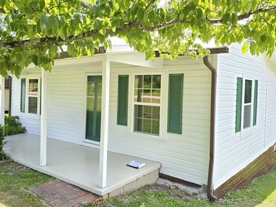 115 Ball Creek Rd, New Tazewell, TN, 37825