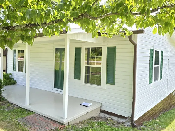 115 Ball Creek Rd, New Tazewell, TN 37825