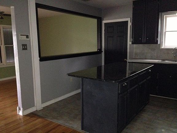 5th image of 3014 Westgard St