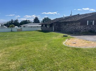 6808 W Yakima Ave APT 2, Yakima, WA