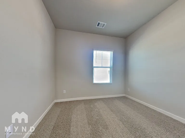 8117 Rising Stream Dr — Photo 13