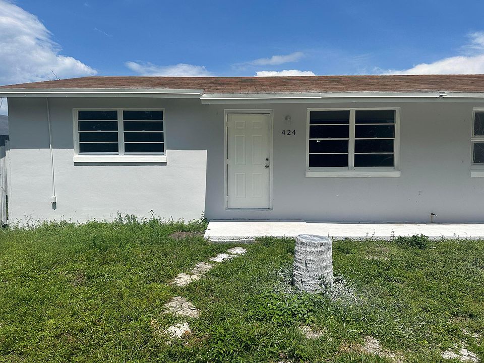 1st image of 422 Caroline Avenue