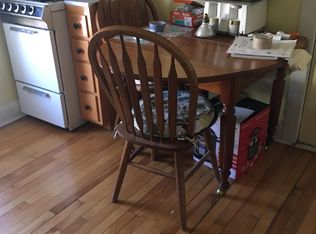 2337 E Johnson St #2, Madison, WI 53704