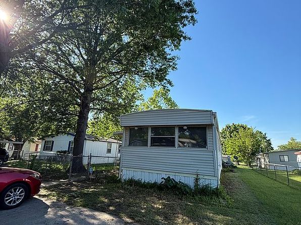212 SE 48th St