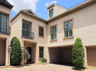 2412 W Main St, Houston, TX 77098
