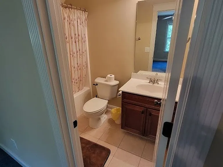 236 Ashland Oaks Dr — Photo 10