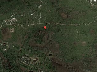 0 Holopaw Groves Rd #160, St. Cloud, FL 34773