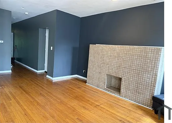 7007 S Normal Blvd #3N — Photo 7