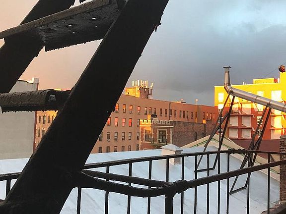 2nd image of 48 W 138th St APT 5K