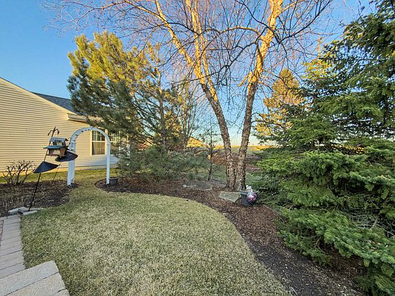 5th image of 11480 Windsor Dr