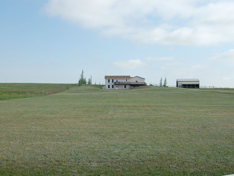 1st image of 1327 County Road 141