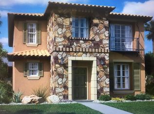 3419 W Hayduk Rd, Laveen, AZ 85339