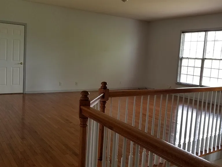 9656 Radiant Jewel Ct — Photo 18