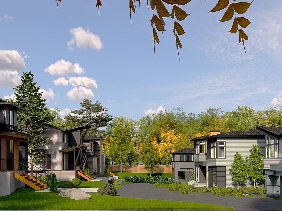 2nd image of 7009 125th Lane NE