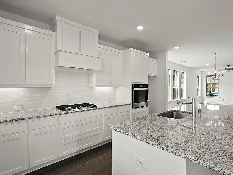 946 Switchgrass Ln — Photo 8