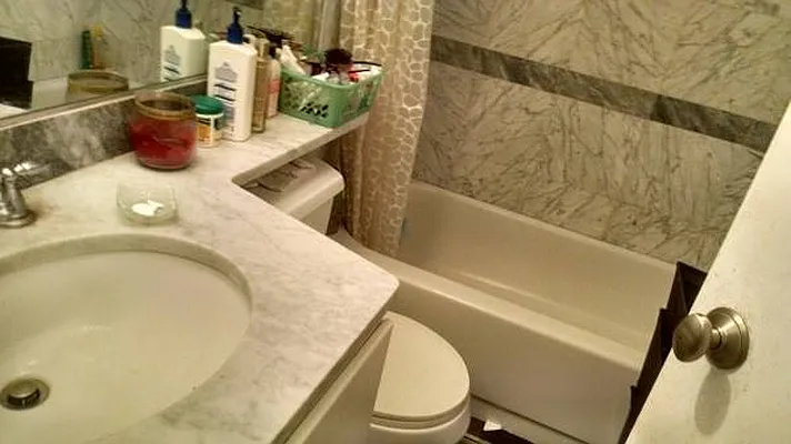 Rented by Keller Williams NYC | media 34