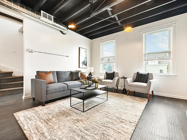 708 E 13th Ave #1 — Photo 16