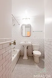 Rented by Mirador Real Estate