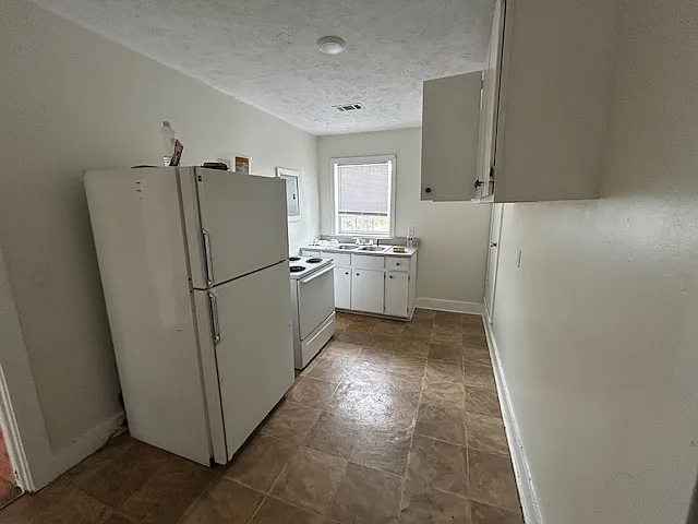 196 McCord St #196 — Photo 9