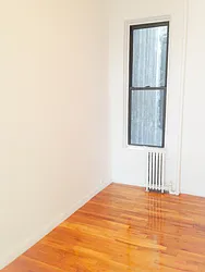 Rented by DSA Realty