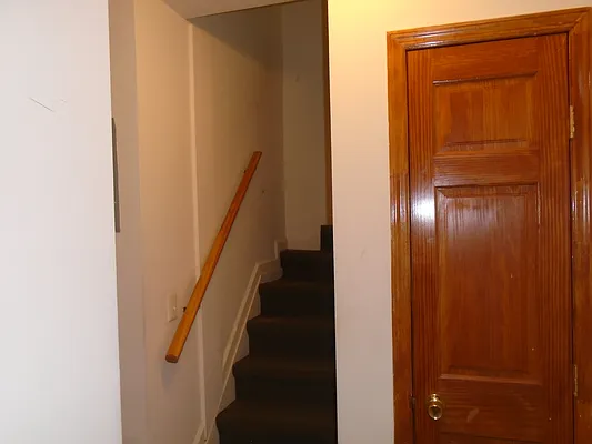 Rented by 18 REALTY | media 39