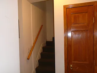 Rented by 18 REALTY