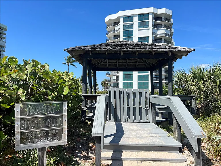 2800 N Highway A1A #204 — Photo 19