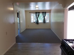 148 Visitacion Ave, Brisbane, CA 94005