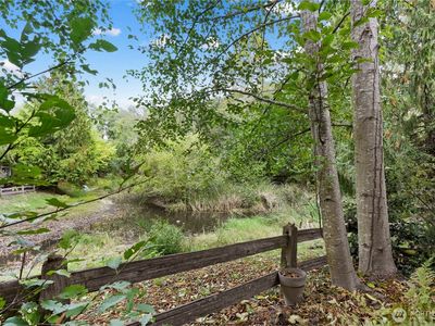 14714 53rd Avenue W #116, Edmonds, WA, 98026