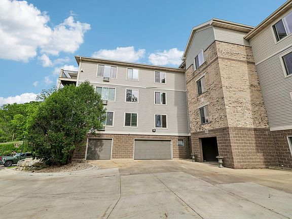 2nd image of 7203 Mid Town Rd APT 212