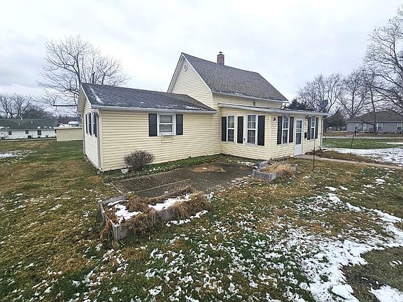 3rd image of 705 N Ritchie St