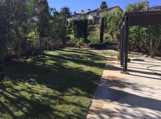 1834 McCollum St, Los Angeles, CA 90026