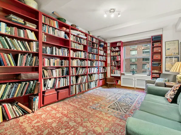 435 East 57th Street image 4 of 8