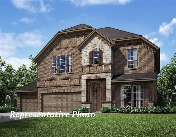1st image of 2552 Valley Glen Dr