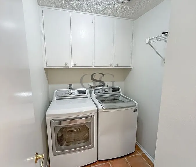14707 Chimney Way St — Photo 46