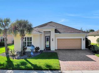 9316 Fieldstone Ln, Naples, FL 34120