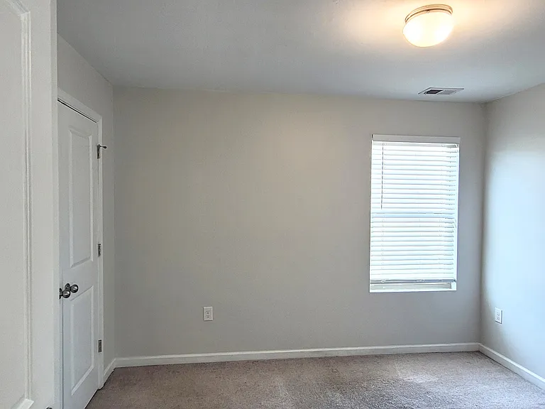 7934 Rudder Cir S — Photo 26