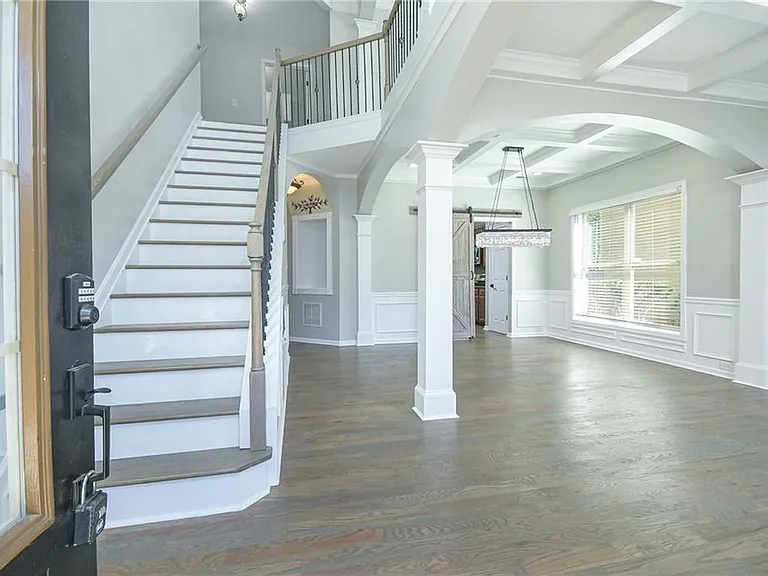 1199 Harvest Brook Dr — Photo 5