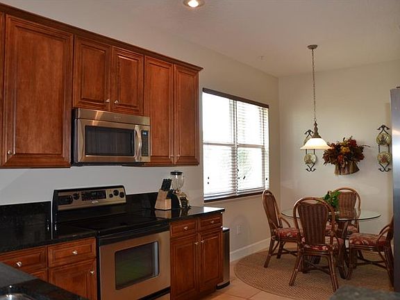 4th image of 600 Cinnamon Beach Way APT 525