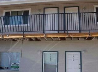 1923 Wedekind Rd, Reno, NV 89512