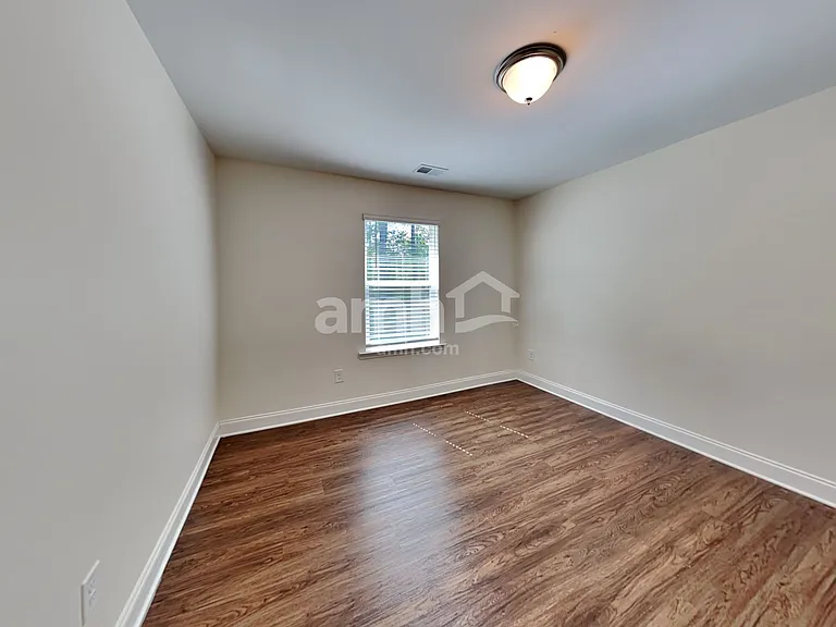 3548 Okelly Dr — Photo 15