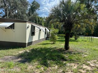 6383 Dennison Ave, Keystone Heights, FL 32656