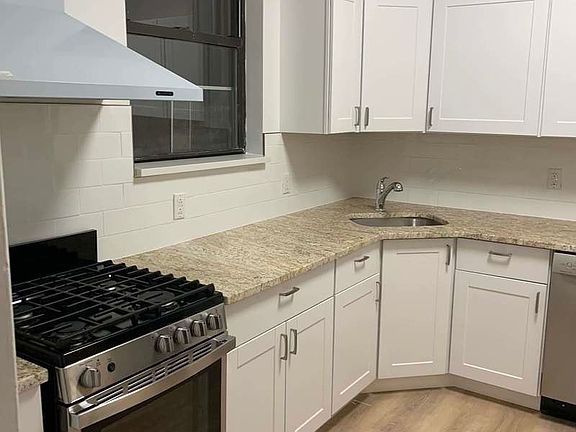 2nd image of 34-17 Broadway #3F