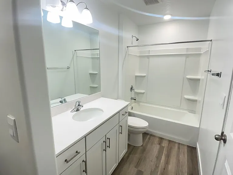 2972 W Ezra Dr — Photo 6