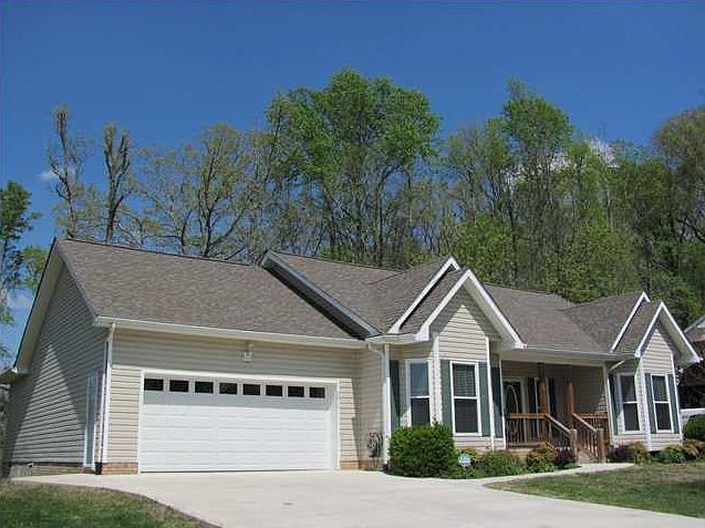 1st image of 5017 Dellwood Dr