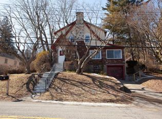 23 Broadview Ave, White Plains, NY 10607