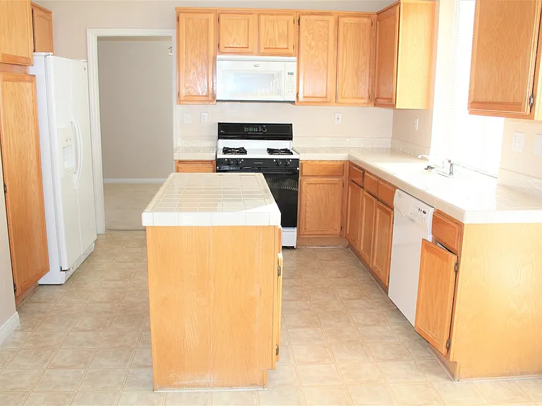 2241 Juniper Berry Dr — Photo 5