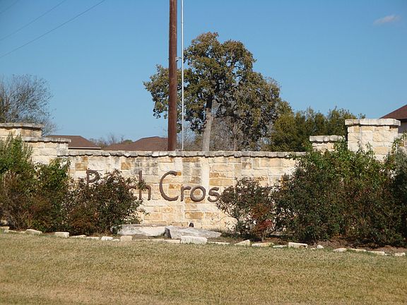 3rd image of 1660 Peach Crossing Dr
