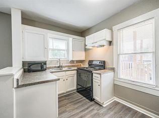 216 Redan St APT 5, Houston, TX 77009