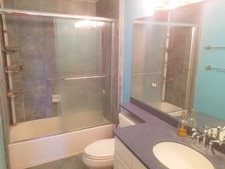 4180 Marine Terrace Apartments — Photo 137